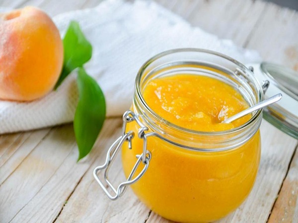 1747553352_77101mxus_1_11zon