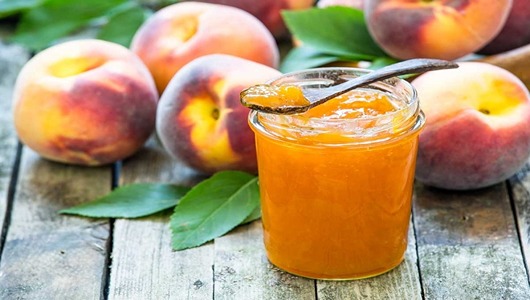 1747555974_1720958324_Peach-Jam-Featured_11zon